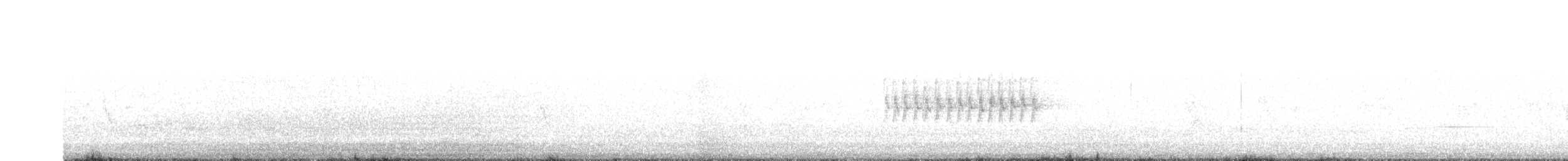 Cirl Bunting - ML329359871