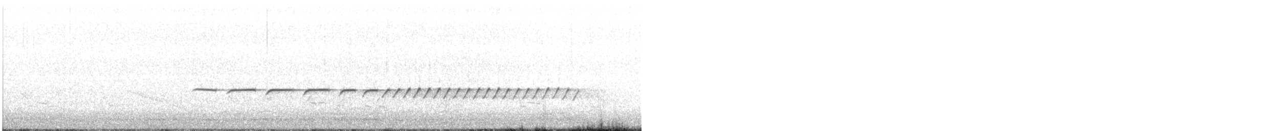 Field Sparrow - ML329362551