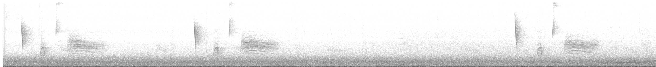 White-eyed Vireo - ML329376351