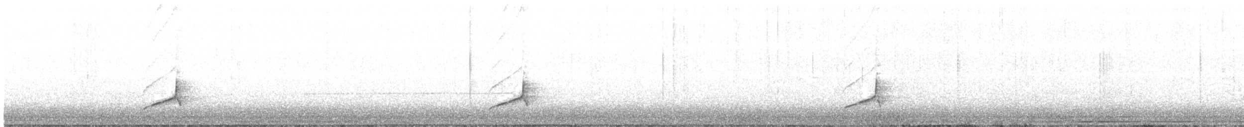 White-eyed Vireo - ML329376361