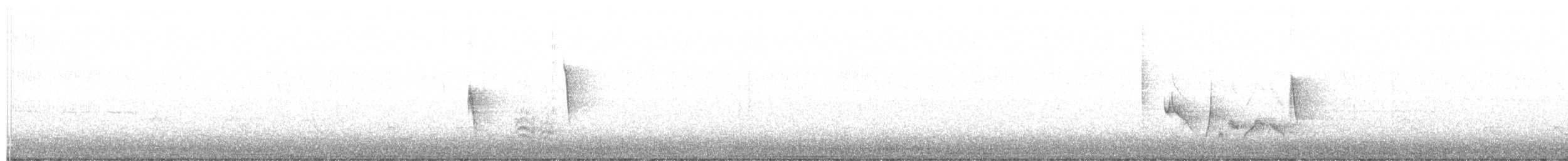 White-eyed Vireo - ML329376371