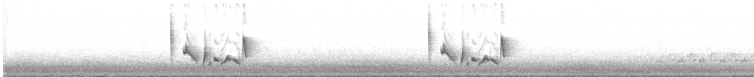 White-eyed Vireo - ML329376381