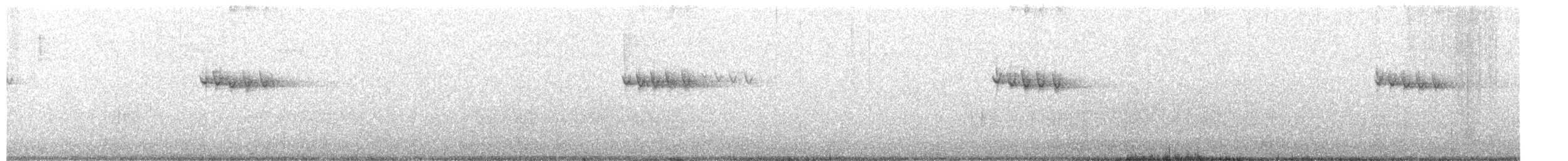 Tuntun siberiarra - ML329420121