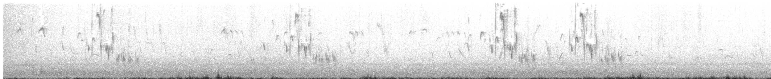 Mountain Chickadee - ML329420851