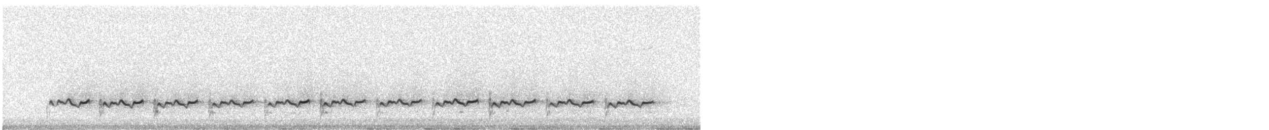 Lesser Yellowlegs - ML329430891