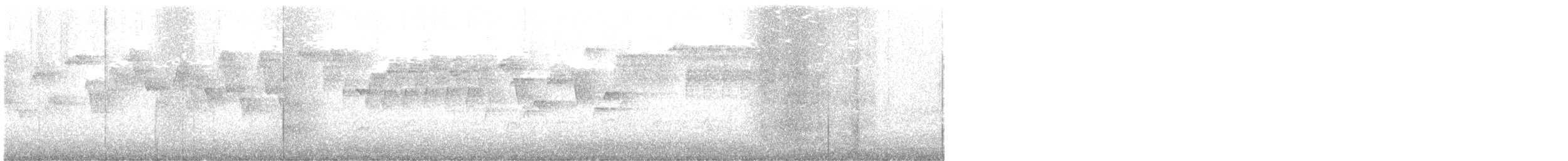 Troglodyte de Baird - ML329510391