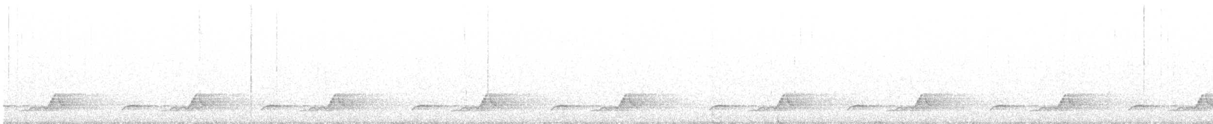 Schwarzkehl-Nachtschwalbe - ML329520261