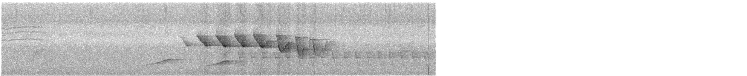 Paruline hochequeue - ML329548151