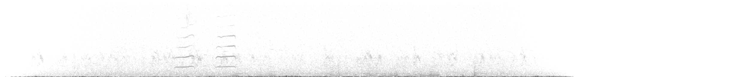 Rufous Whistler - ML329564691