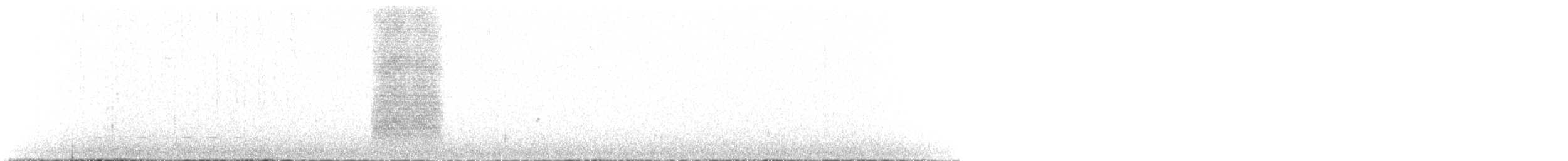 Rufous Whistler - ML329566191