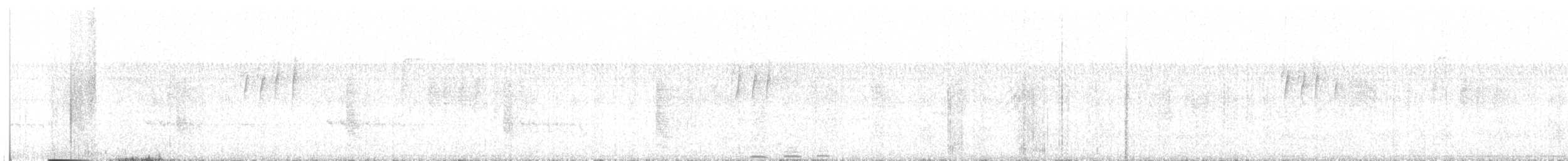 Нектаркові sp. (sunbird sp.) - ML329589101