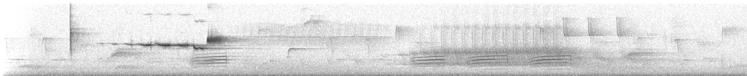 Black-throated Green Warbler - ML329598501