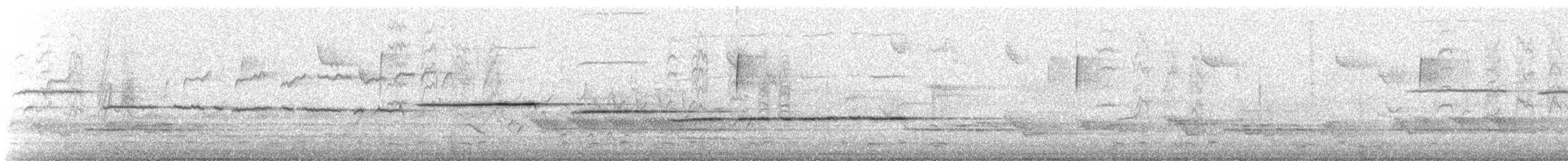 White-throated Sparrow - ML329598511