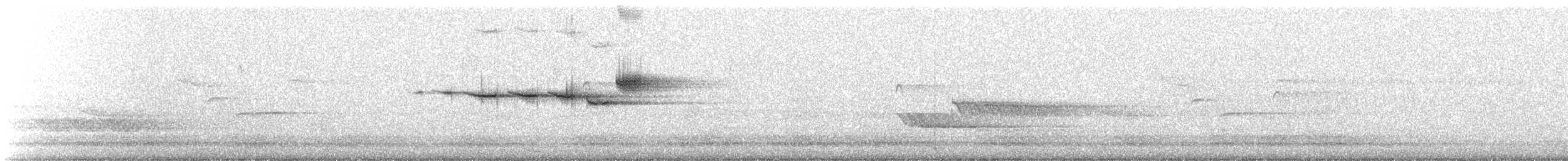 Black-throated Green Warbler - ML329598521