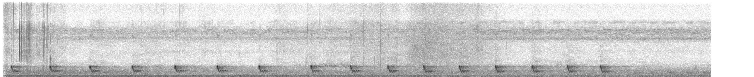 Large-tailed Nightjar - ML329598921
