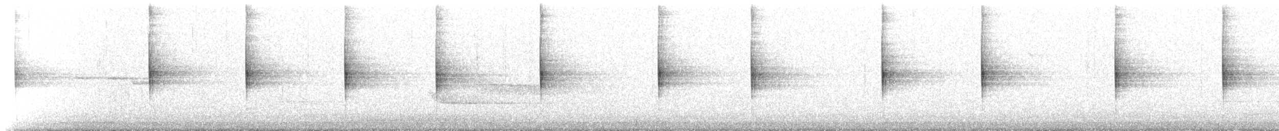 Louisiana Waterthrush - ML329599561