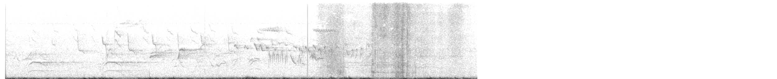 Eurasian Goshawk - ML329609761