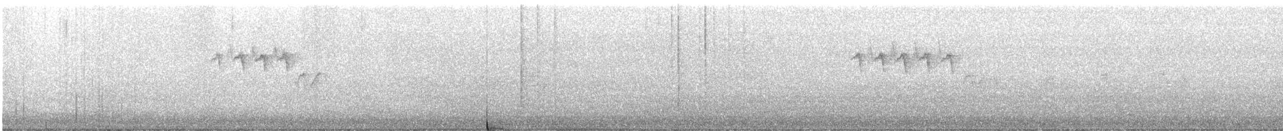 Gray Wagtail - ML329615141