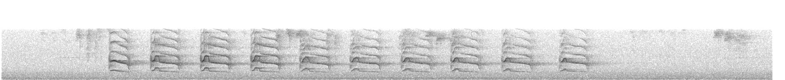 Rotschulterbussard (elegans) - ML32962861