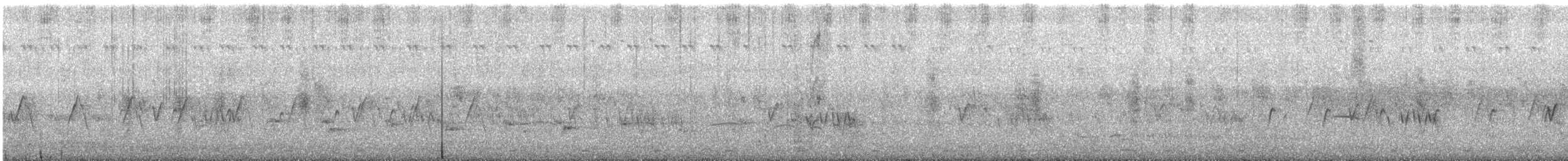 Blunt-winged Warbler - ML329633301