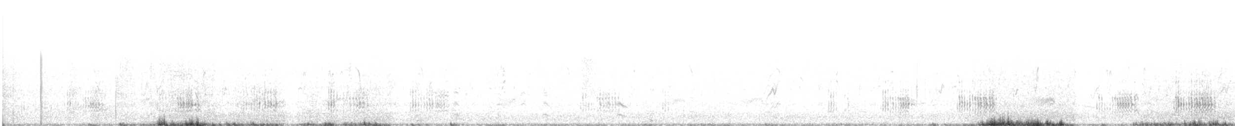 Белоглазый нырок - ML329665151