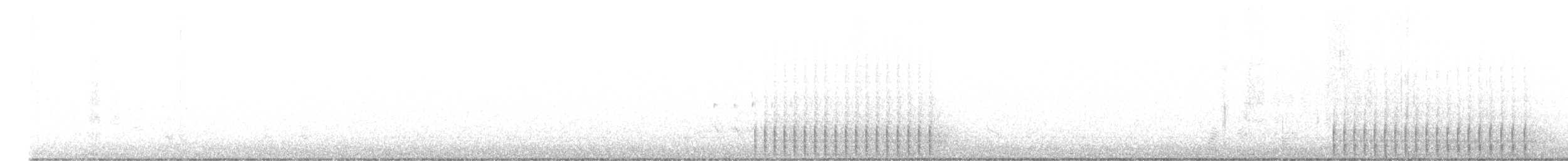 Downy Woodpecker - ML329679281