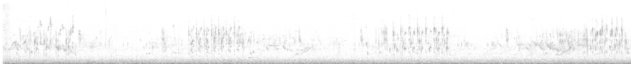 Marsh Wren - ML329711141