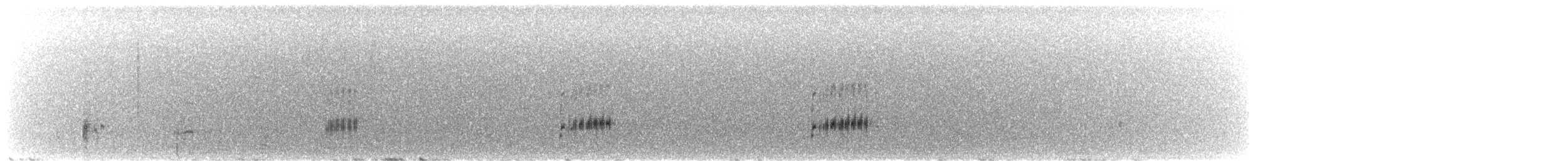 Achichilique de Clark - ML329727671