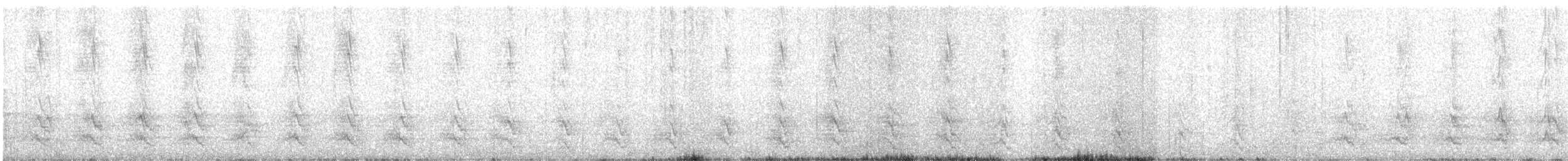 Дятел-смоктун жовточеревий - ML329744481