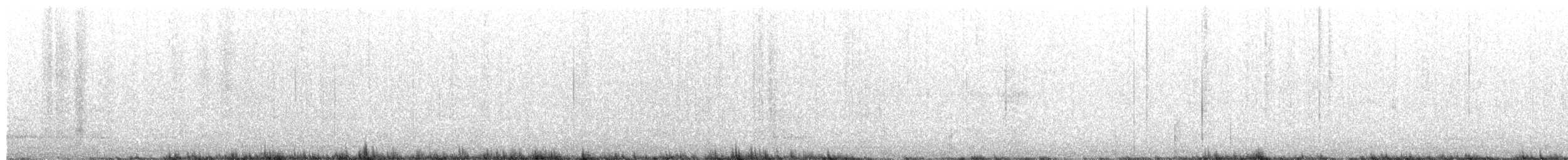 Whiskered Screech-Owl - ML329765361