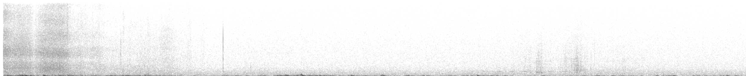 Whiskered Screech-Owl - ML329765401