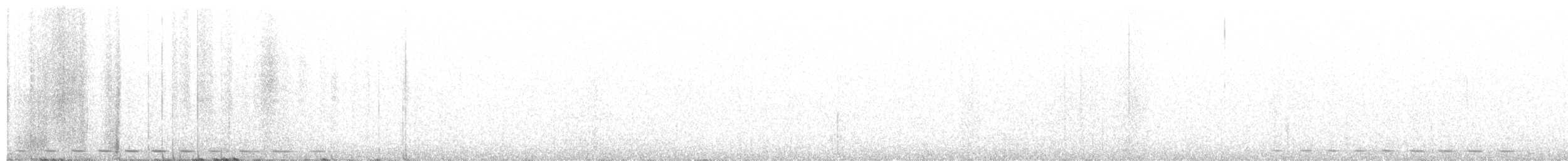 Whiskered Screech-Owl - ML329765421