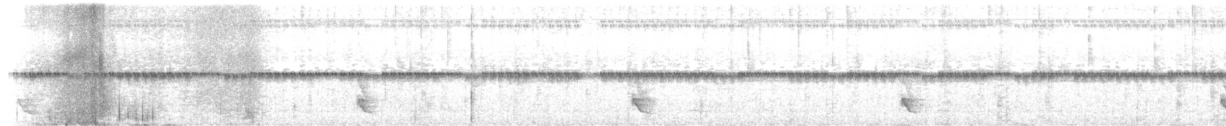 Yungas Manakin - ML329772281