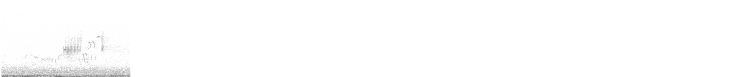Приморская овсянка-барсучок - ML329774931