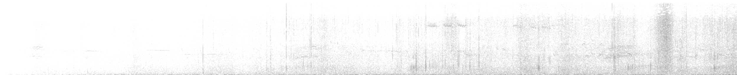 Дятел-смоктун червоноголовий - ML329793171