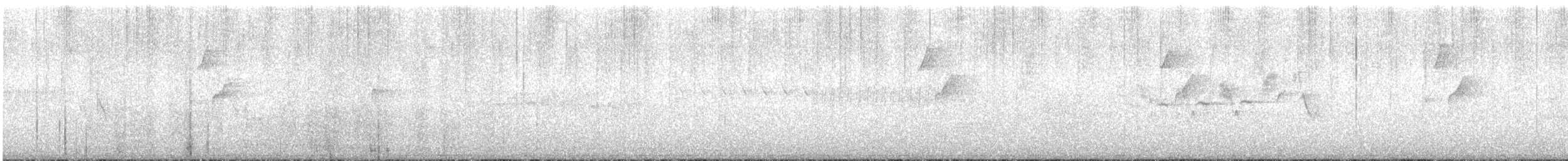 Black-throated Gray Warbler - ML329795791