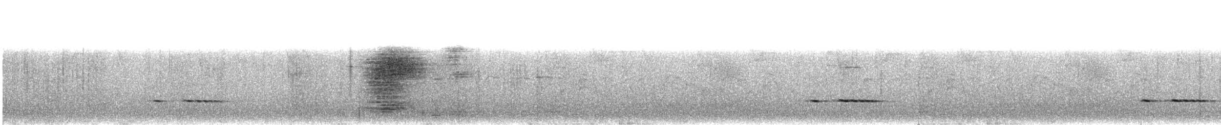 Equatorial Antpitta - ML329821721