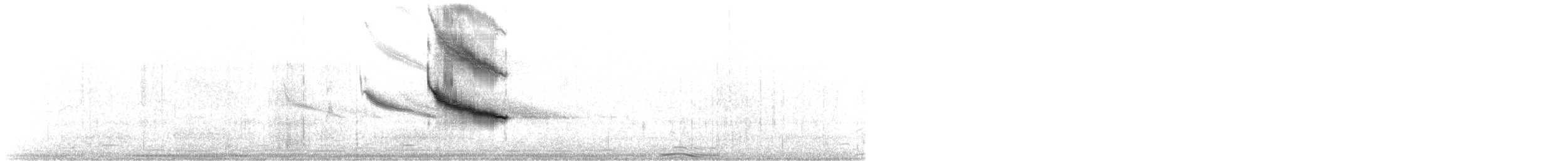 vlhovec červenokřídlý [skupina phoeniceus] - ML329886771