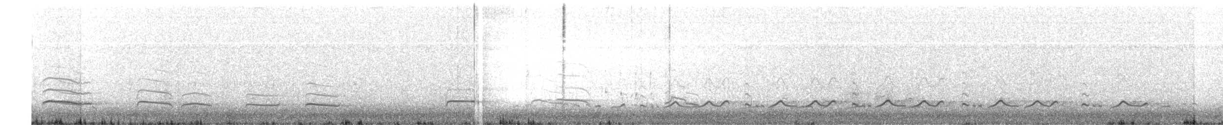 Willet - ML329889171