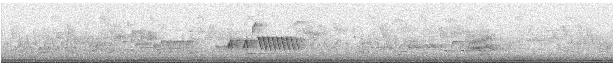 Spotted x Eastern Towhee (hybrid) - ML329912