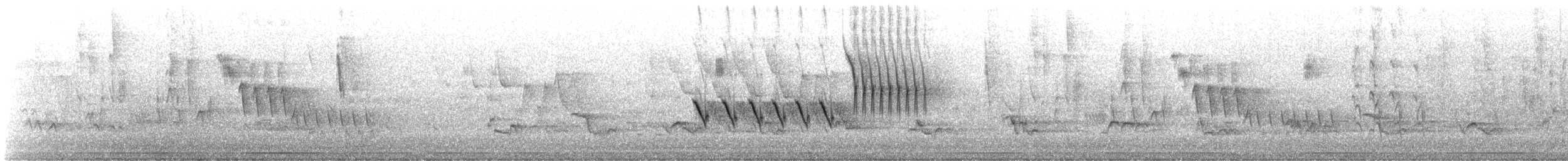 Spotted x Eastern Towhee (hybrid) - ML329915