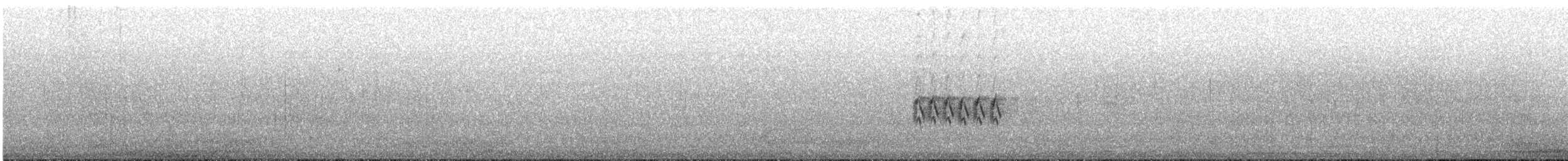 Spotted x Eastern Towhee (hybrid) - ML329919