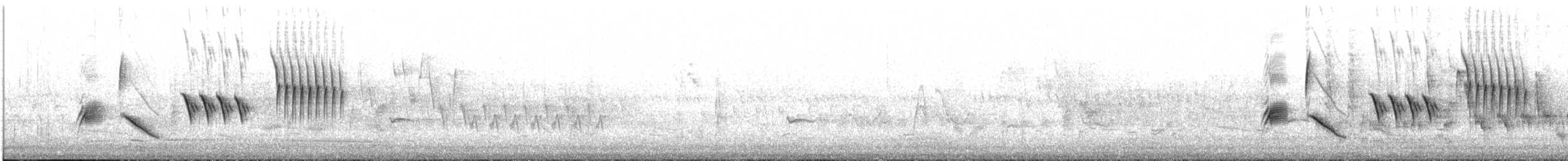 Spotted x Eastern Towhee (hybrid) - ML329921