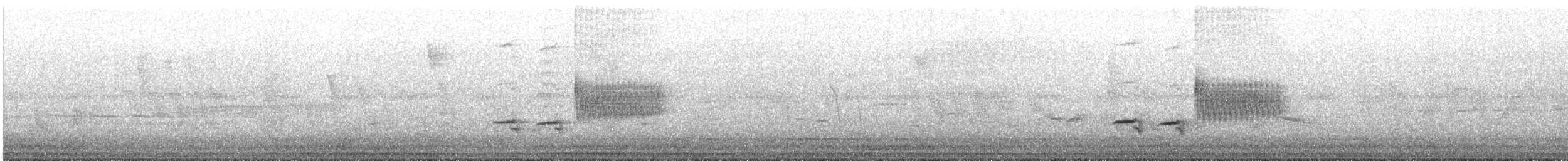 Eastern Towhee - ML329922