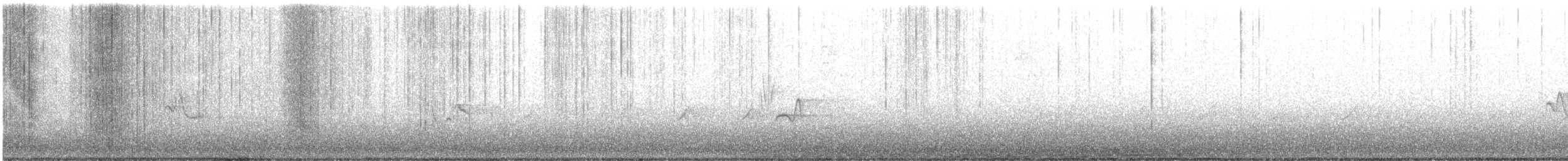 Viréo à gorge jaune - ML329924371