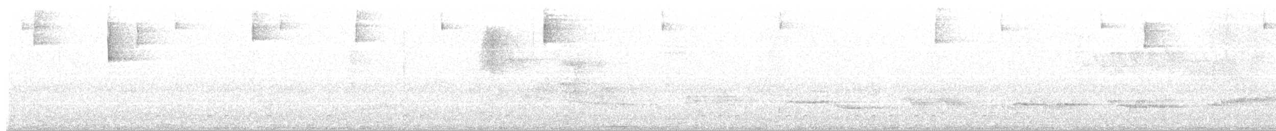 Chiriqui Quail-Dove - ML329927351