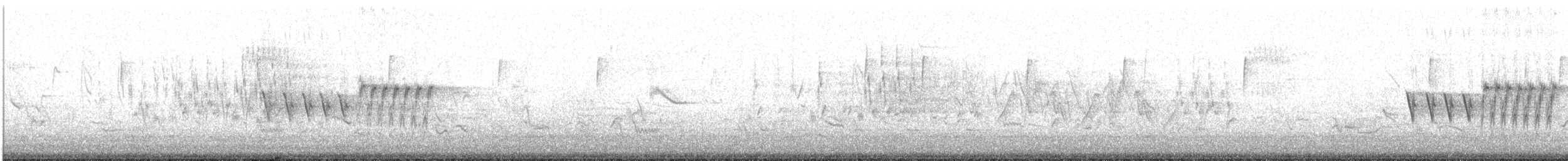 Spotted x Eastern Towhee (hybrid) - ML329930