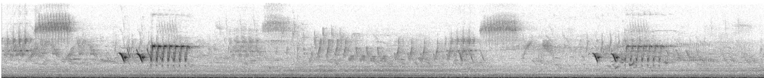 Eastern Towhee - ML329933