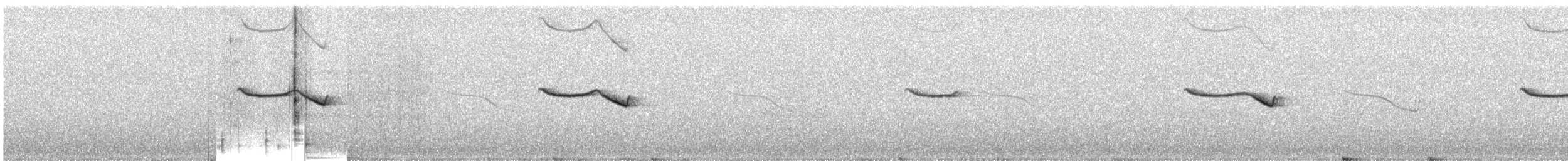 Band-winged Nightjar - ML329933211