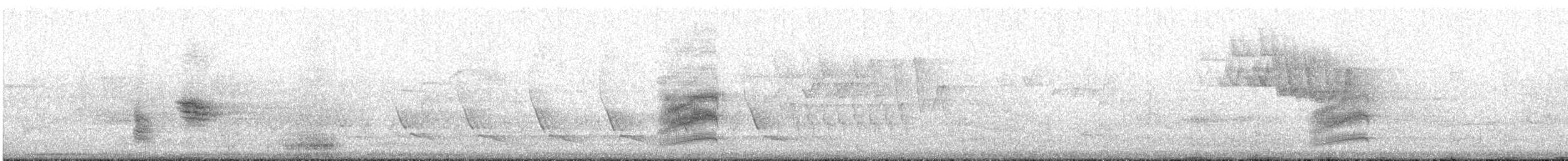 Eastern Towhee - ML329934